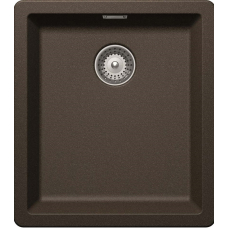 Schock GREENWICH N-100S BRONZE 87