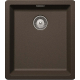 Schock GREENWICH N-100S BRONZE 87