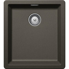 Schock GREENWICH N-100S CARBONIUM 90