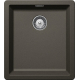 Schock GREENWICH N-100S CARBONIUM 90