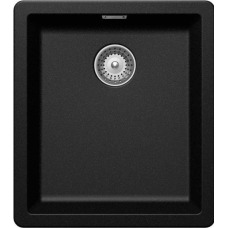Schock GREENWICH N-100S MAGMA 97