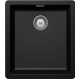 Schock GREENWICH N-100S MAGMA 97