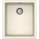 Schock GREENWICH N-100S MAGNOLIA 89