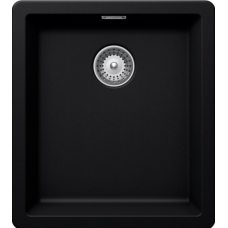 Schock GREENWICH N-100S PURO 84
