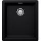Schock GREENWICH N-100S PURO 84