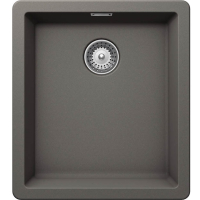 Schock GREENWICH N-100S SILVERSTONE 91