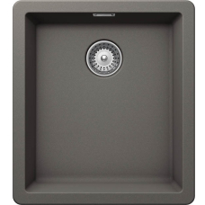 Schock GREENWICH N-100S SILVERSTONE 91