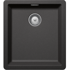 Schock GREENWICH N-100S STONE 88