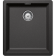 Schock GREENWICH N-100S STONE 88