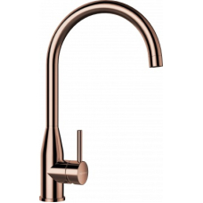 Змішувач Schock KAVUS COPPER 71