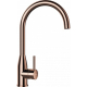 Змішувач Schock KAVUS COPPER 71