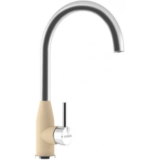 Змішувач Schock KAVUS MOONSTONE 22