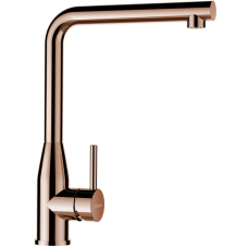 Змішувач Schock KETO COPPER 71