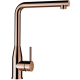 Змішувач Schock KETO COPPER 71