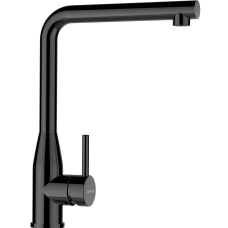 Змішувач Schock KETO GUNMETAL 95