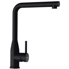 Змішувач Schock KETO NERO 13