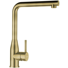 Змішувач Schock KETO WHITEGOLD 69