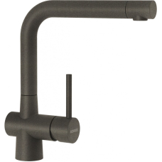 Змішувач Schock LAIOS CARBONIUM 90