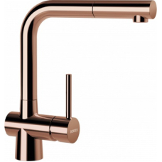 Змішувач Schock LAIOS COPPER 71