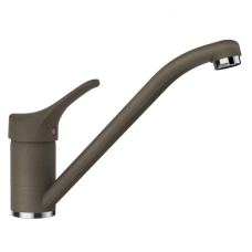 Змішувач Schock LEVA ALPACA 50