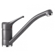 Змішувач Schock LEVA INOX 12
