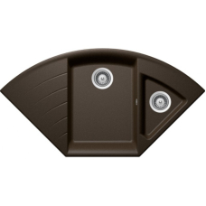 Schock LOTUS C-150 BRONZE 87