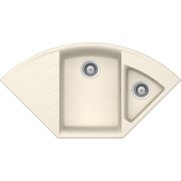 Schock LOTUS C-150 MAGNOLIA 89