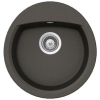 Schock MANHATTAN R-100 ASPHALT 43