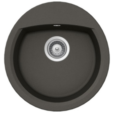 Schock MANHATTAN R-100 ASPHALT 43