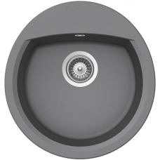 Schock MANHATTAN R-100 CROMA 49
