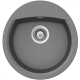Schock MANHATTAN R-100 CROMA 49