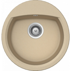 Schock MANHATTAN R-100 MOONSTONE 22