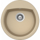 Schock MANHATTAN R-100 MOONSTONE 22