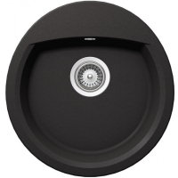 Schock MANHATTAN R-100 NERO 13