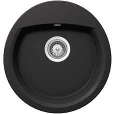 Schock MANHATTAN R-100 NERO 13