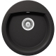 Schock MANHATTAN R-100 NERO 13