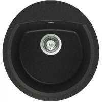 Schock MANHATTAN R-100 ONYX 10