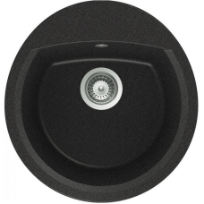 Schock MANHATTAN R-100 ONYX 10