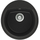Schock MANHATTAN R-100 ONYX 10