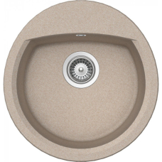 Schock MANHATTAN R-100 SABBIA 58