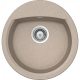 Schock MANHATTAN R-100 SABBIA 58