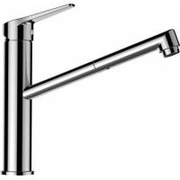 Змішувач Schock METIS CHROM 80