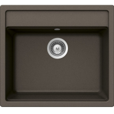 Schock MONO N-100 BRONZE 87