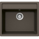 Schock MONO N-100 BRONZE 87
