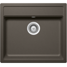 Schock MONO N-100 CARBONIUM 90