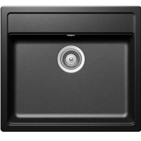 Schock MONO N-100 MAGMA 97