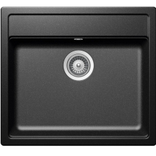 Schock MONO N-100 MAGMA 97