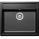 Schock MONO N-100 MAGMA 97