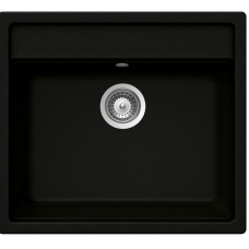 Schock MONO N-100 PURO 84