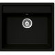 Schock MONO N-100 PURO 84